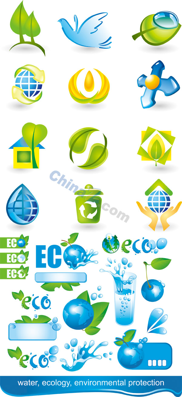 wulogo2041.jpg