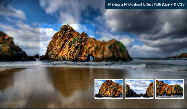 photoshooteffect.jpg