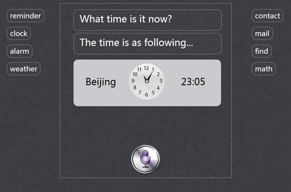 jquerycss3siri.jpg