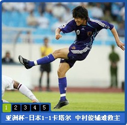 js21.jpg