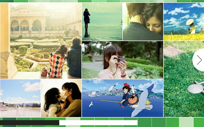 jiaoben579.jpg