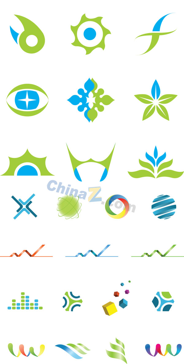 wulogo4121.jpg
