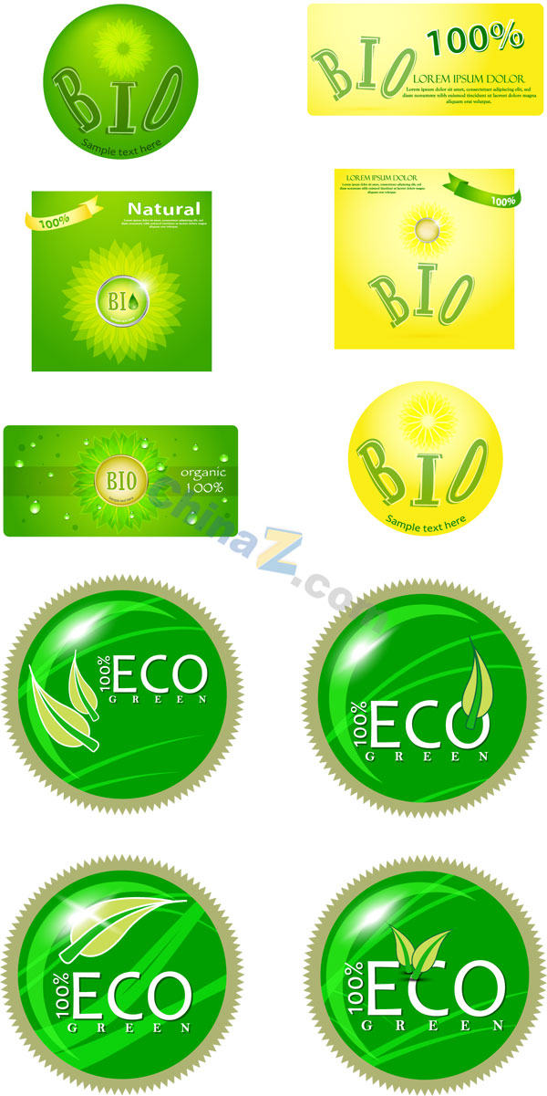 wulogo4128.jpg