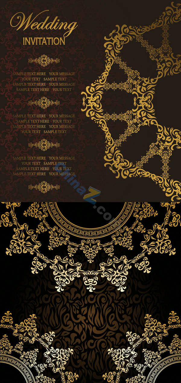 wulogo4155.jpg