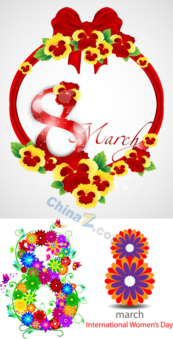 wulogo4160.jpg