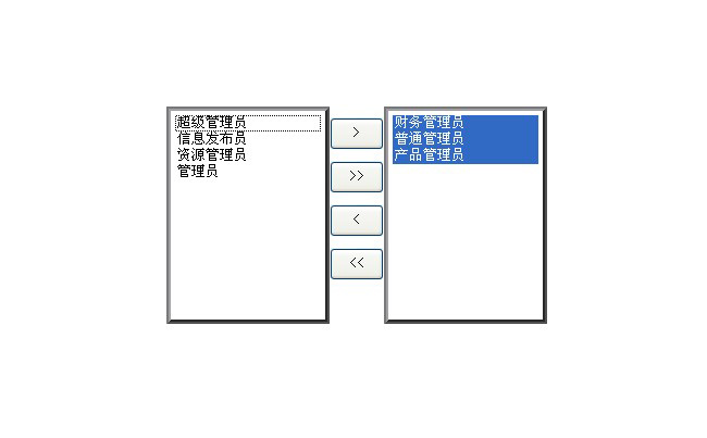 jiaoben600.jpg