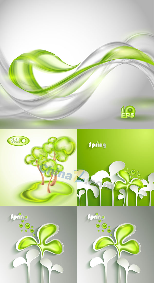 wulogo4166.jpg