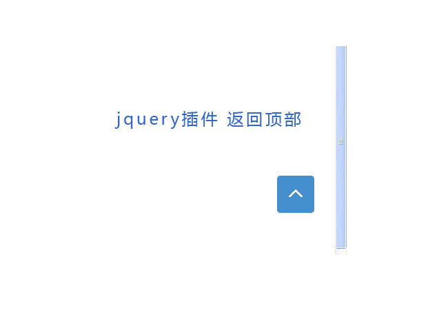 jiaoben606.jpg
