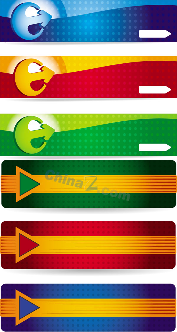 wulogo4172.jpg
