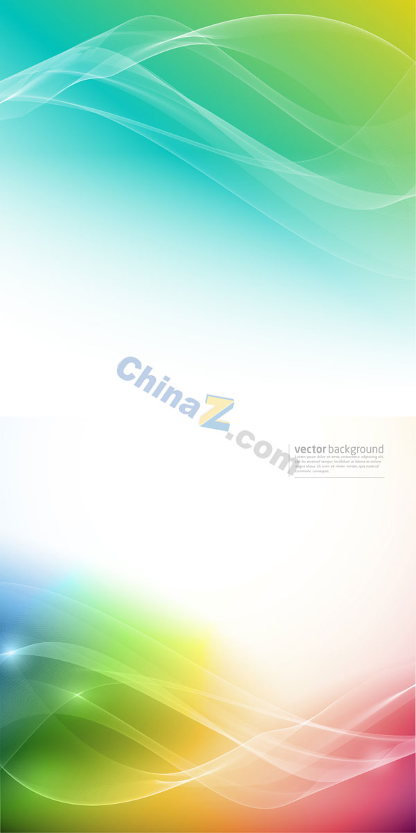 wulogo4207.jpg