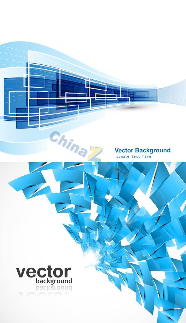 wulogo4244.jpg