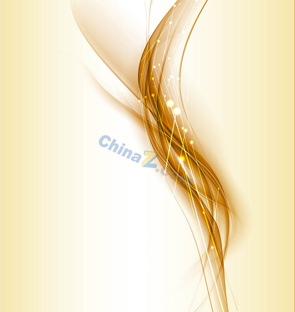 wulogo4239.jpg