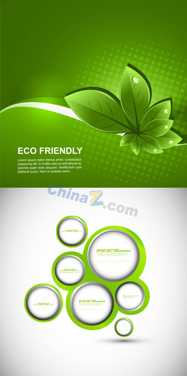 wulogo4238.jpg