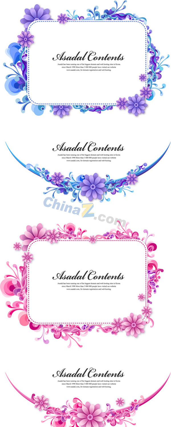 wulogo4236.jpg