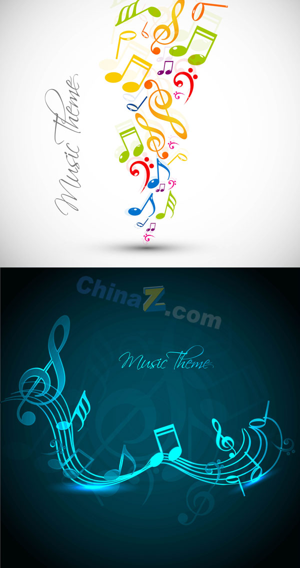 wulogo4243.jpg