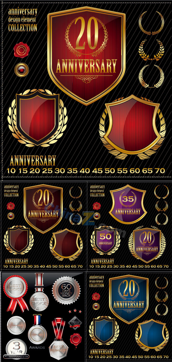 wulogo4235.jpg