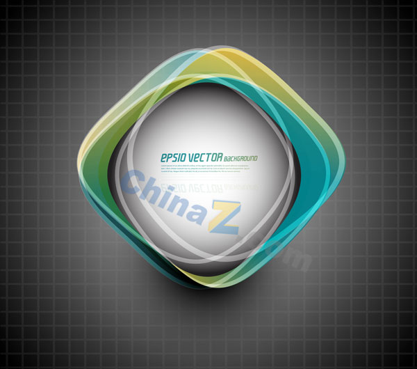 wulogo4245.jpg