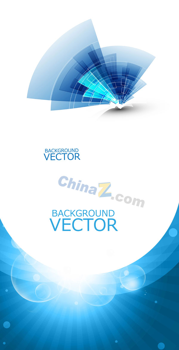 wulogo4242.jpg