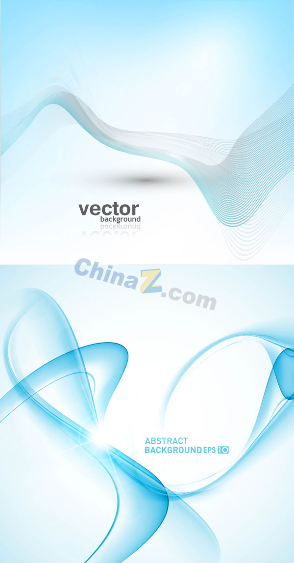 wulogo4247.jpg