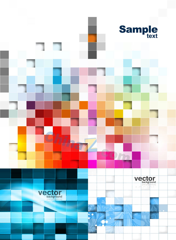 wulogo4251.jpg