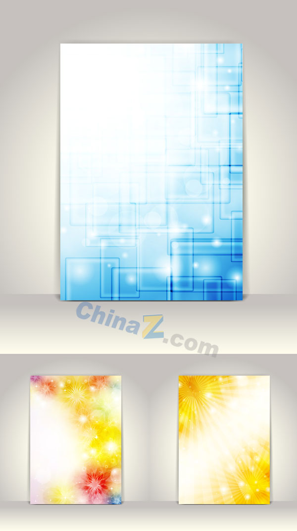 wulogo4256.jpg
