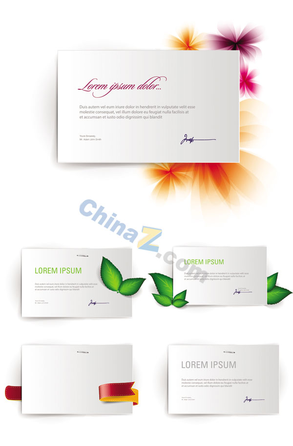 wulogo4259.jpg