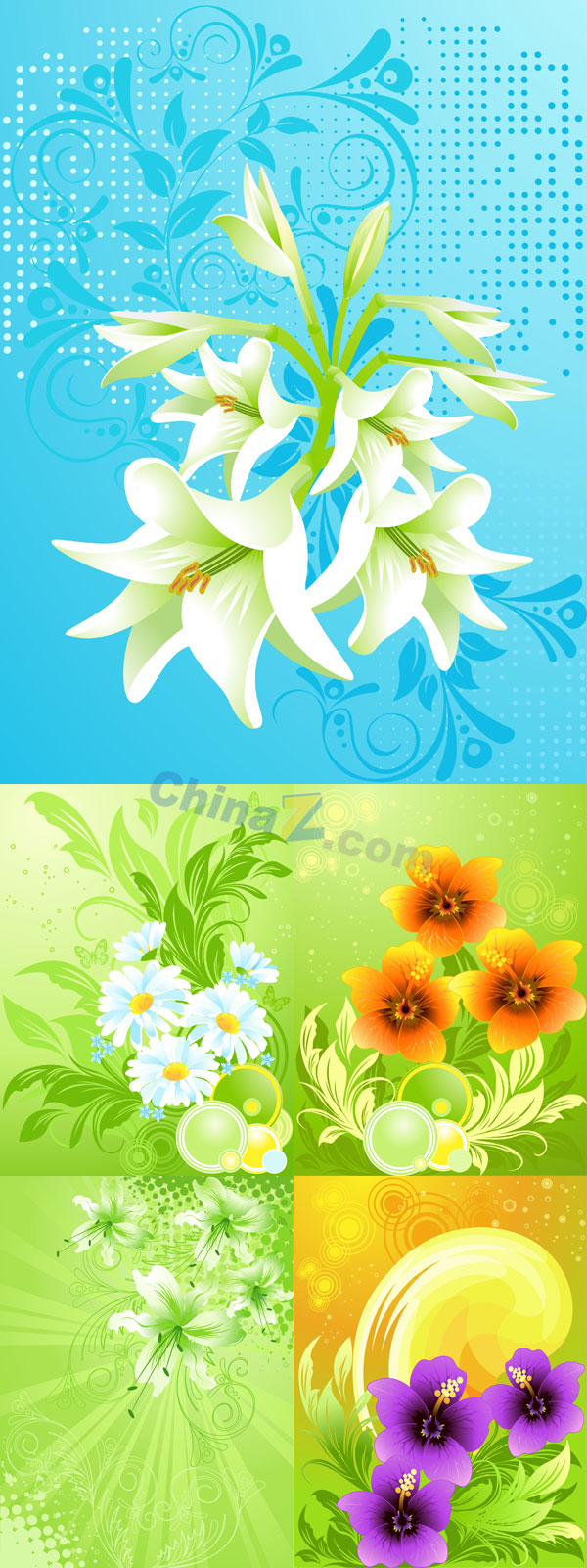 wulogo4288.jpg