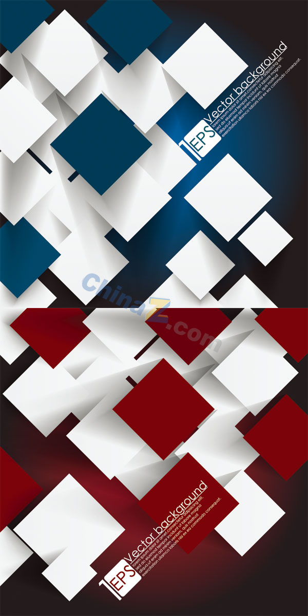 wulogo4274.jpg