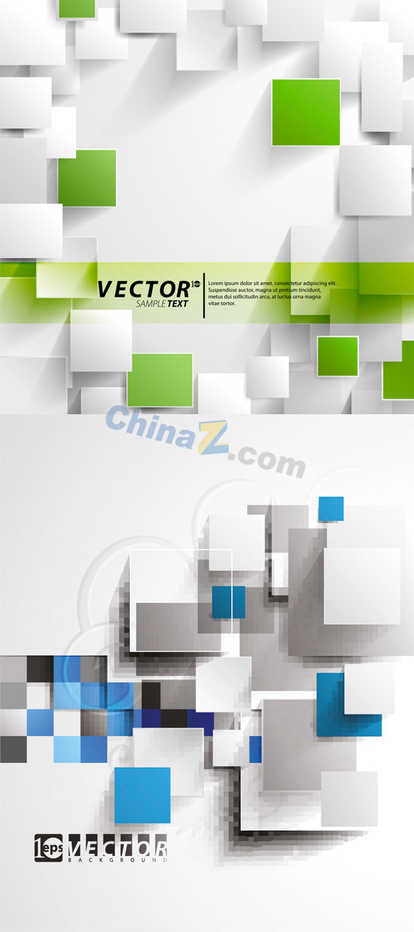 wulogo4279.jpg
