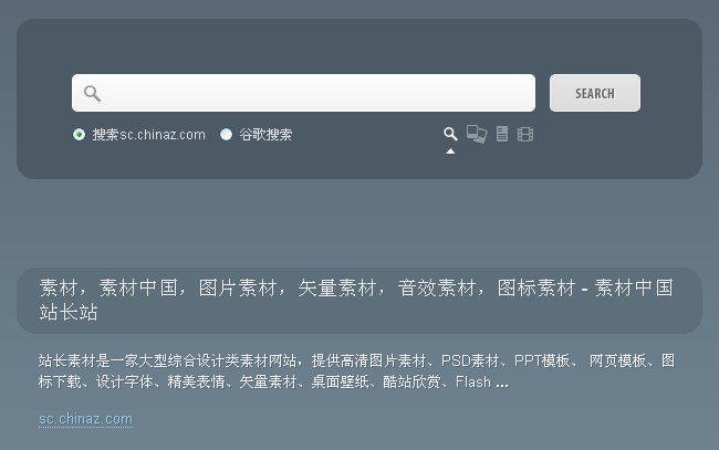 jiaoben659.jpg