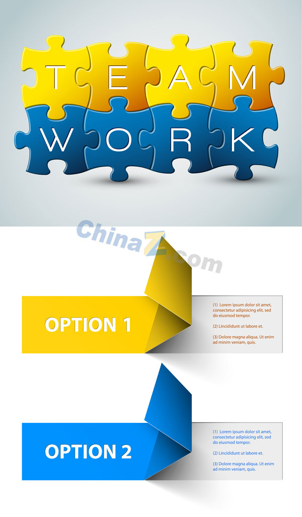 wulogo4363.jpg