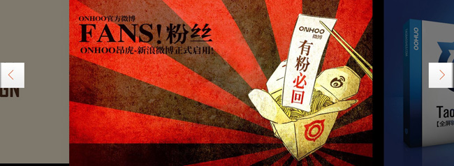 jiaoben681.jpg