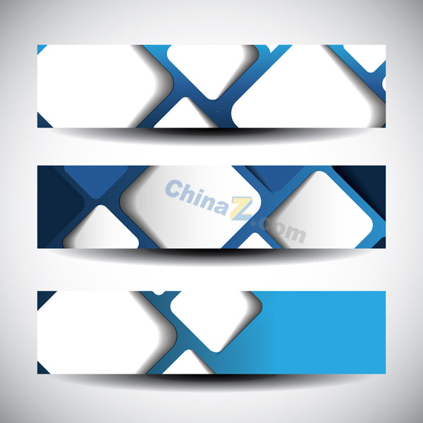 wulogo4408.jpg