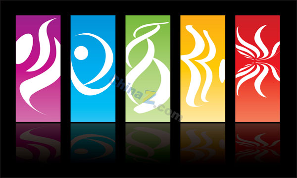 wulogo4410.jpg