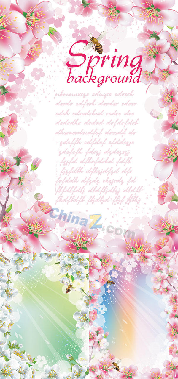 wulogo4431.jpg