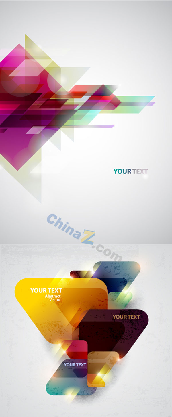 wulogo4446.jpg