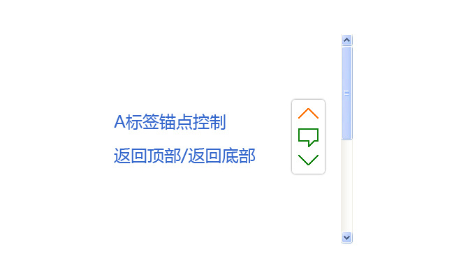 jiaoben706.jpg