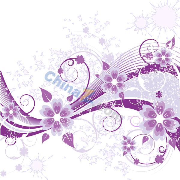 wulogo4504.jpg