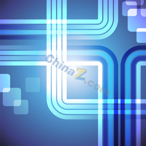 wulogo4514.jpg
