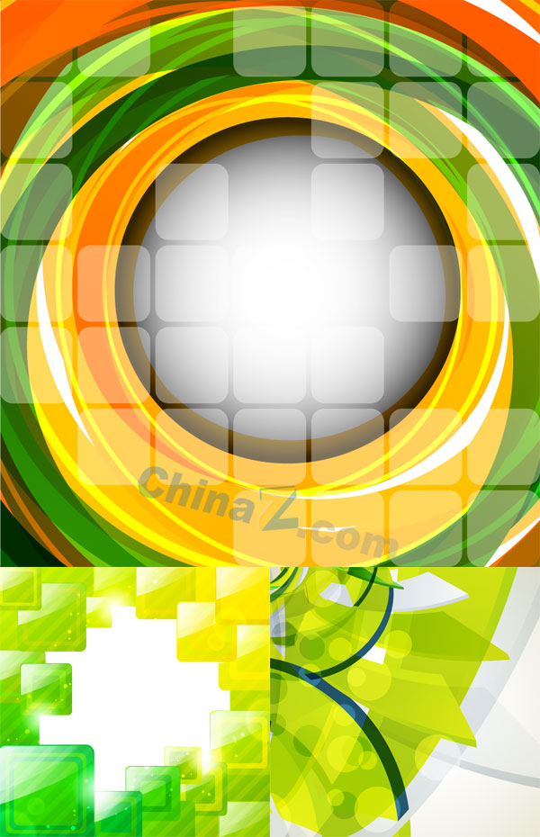 wulogo4513.jpg