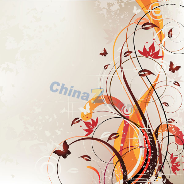 wulogo4512.jpg