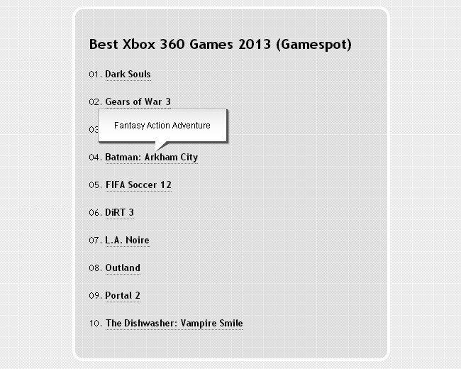 jiaoben747.jpg