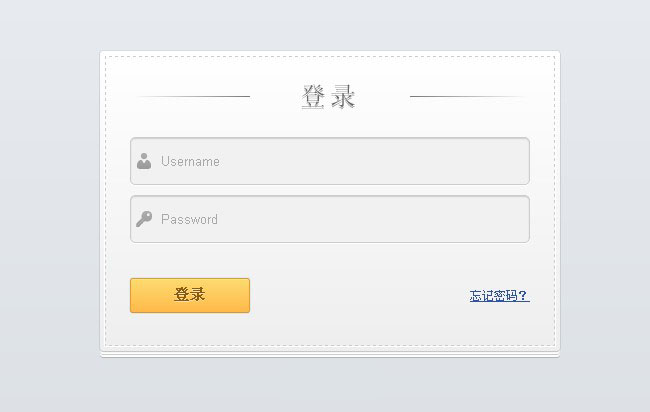 jiaoben749.jpg