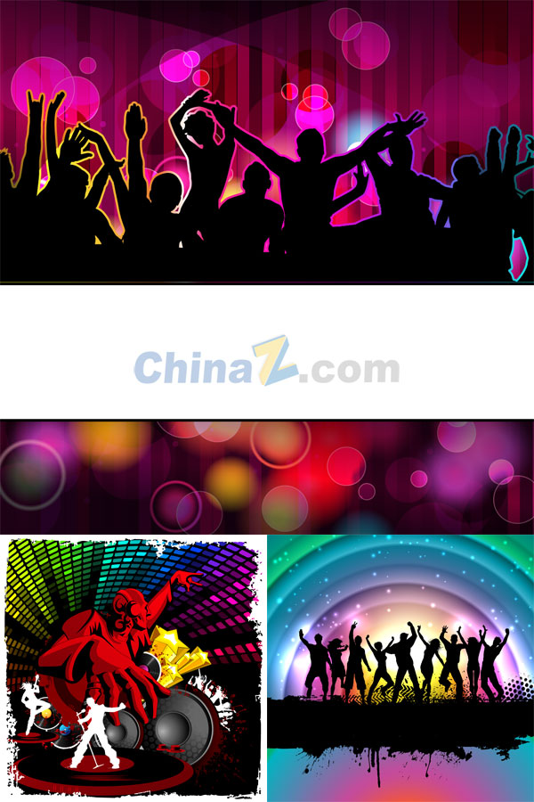 wulogo4569.jpg