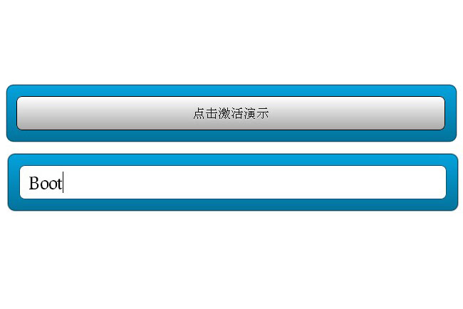 jiaoben768.jpg