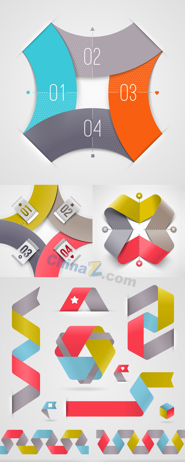 wulogo4582.jpg