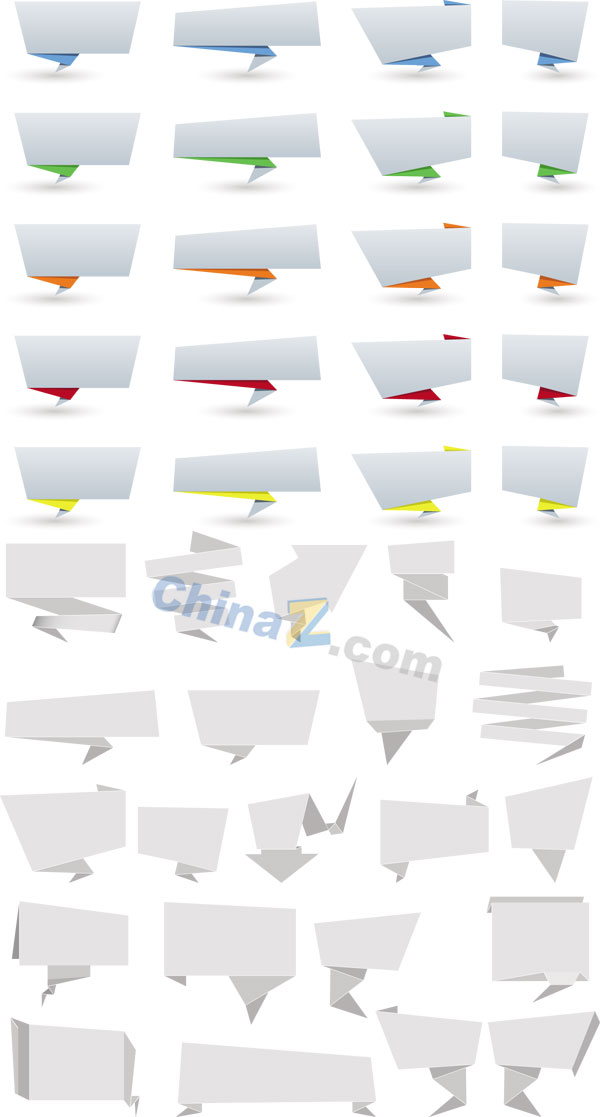 wulogo4598.jpg