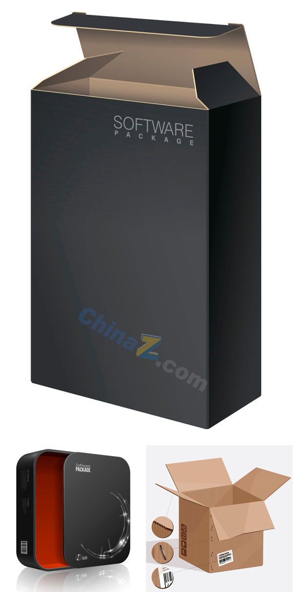 wulogo4600.jpg