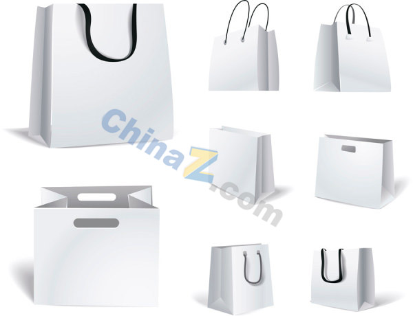 wulogo4644.jpg