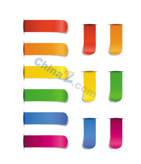 wulogo4648.jpg